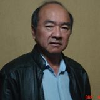 Tadao